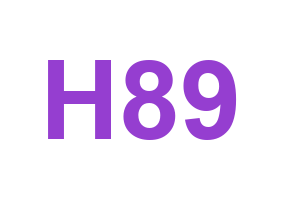 H89